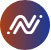 numora-ai.pages.dev favicon
